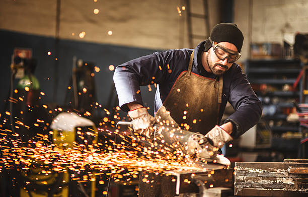 Best Food and Beverage Processing Equipment Welding in Daniels Farm, CT