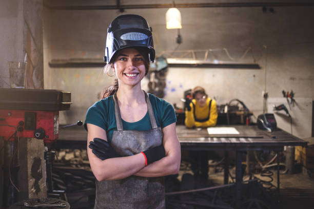 Best Welding Equipment Sales and Repair in Daniels Farm, CT